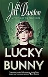 Lucky bunny
