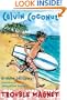 Calvin Coconut: Trouble Magnet