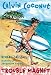 Search : Calvin Coconut: Trouble Magnet