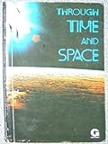 Through time and space