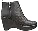 Jambu Women's Brighton Platform Boot