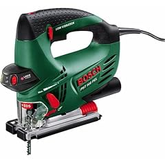 Bosch Stichs�ge PST 900 PEL