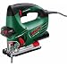Bosch Stichs�ge PST 900 PEL