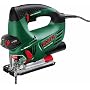 Bosch Stichs�ge PST 900 PEL