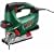 Bosch Stichs�ge PST 900 PEL