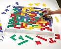 Giant Blokus