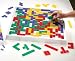 Giant Blokus