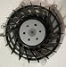 19 Blade Internal PS3 Fan for Fat Model PS3s 19 Blade Internal PS3 Fan for Fat Model PS3s