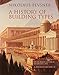A History of Building Types