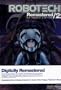 Robotech Remastered - Volume 2 Extended Edition