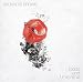 Brown Vs Brown - Odds & Unevens [CD]