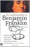 The autobiography of Benjamin Franklin