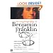The Autobiography of Benjamin Franklin: Second Edition (Yale Nota Bene)