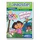 LeapFrog Leapster2 Dora the Explorer Game
