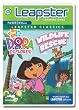LeapFrog Leapster2 Dora the Explorer Game