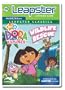 LeapFrog Leapster Educational Game Dora the Explorer