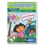 LeapFrog Leapster® Educational Game