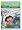 LeapFrog Leapster2 Dora the Explorer Game