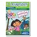 LeapFrog Leapster Educational Game Dora the Explorer