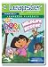 LeapFrog Leapster&reg; Educational Game: Dora the Explorer