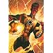 Absolute Green Lantern: The Sinestro Corps War