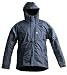Red Ledge - Free Rein Parka Womens