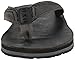Bed Stu Men's Seabass Flip-Flop