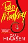 Bad Monkey