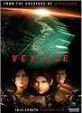 Vexille
