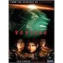 Vexille