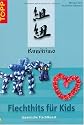 Kumihimo - Flechthits f&uuml;r Kids: Japanische Flechtkunst