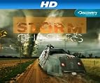 play video on Amazon Instant Video