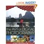 The Art of Digital Photography