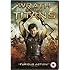 Wrath of the Titans (DVD) [2012]