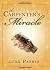 The Carpenter's Miracle