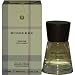 Burberry Touch By Burberry For Women. Eau De Parfum Spray 1.7 Oz.