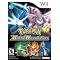 best video games in my whole live thats on wii including wii consoles