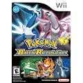 Pok�mon Battle Revolution [US Import]