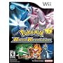 Pokemon Battle Revolution (Wii)