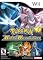 Pokemon Battle Revolution