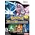 Pokemon Battle Revolution