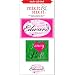 Edward's Romance Sticker Pack (Great Gift Idea)