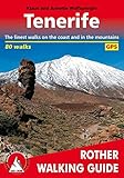 Walking on La Gomera and El Hierro