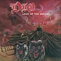 Lock Up the Wolves