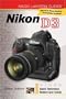 Magic Lantern Guides: Nikon D3