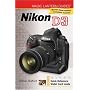 Magic Lantern Guides: Nikon D3