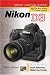 Books : Magic Lantern Guides: Nikon D3 (Magic Lantern Guides)