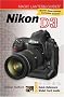 Nikon D3 (Magic Lantern Guides)