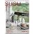 SUSU(素住) no.11 (2011)―自分らしい暮らしをデザインする (文化出版局MOOKシリーズ)
