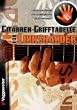 Gitarren-Grifftabelle f�r Linksh�nder: Grundlegende Gitarrenakkorde f�r Linksh�nder